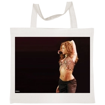 Shakira Tote