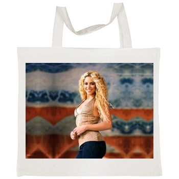 Shakira Tote