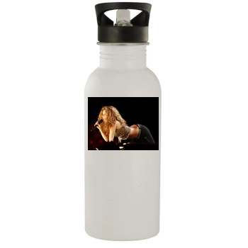 Shakira Stainless Steel Water Bottle