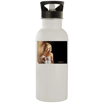 Shakira Stainless Steel Water Bottle