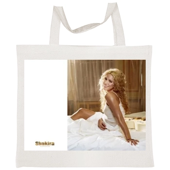 Shakira Tote