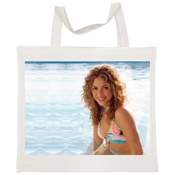 Shakira Tote