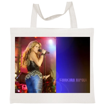 Shakira Tote