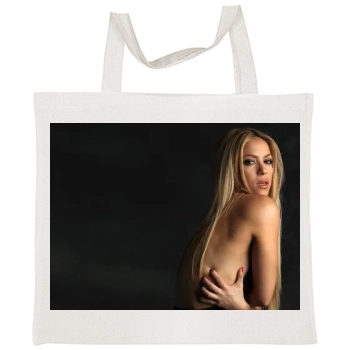 Shakira Tote