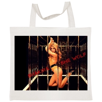 Shakira Tote