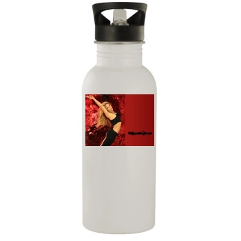 Shakira Stainless Steel Water Bottle