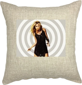 Shakira Pillow