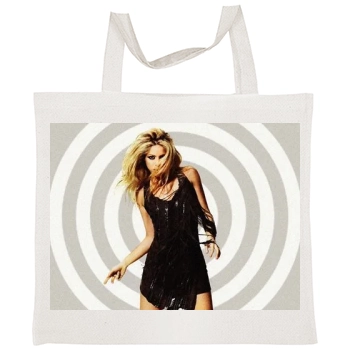 Shakira Tote