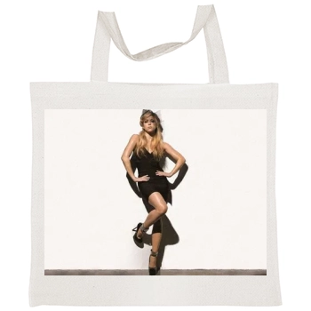 Shakira Tote