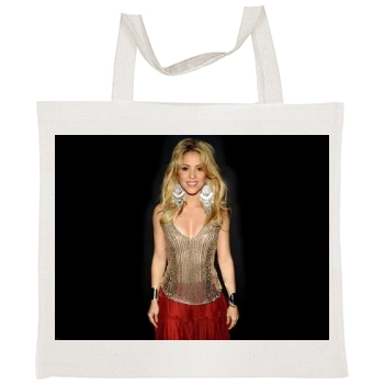 Shakira Tote