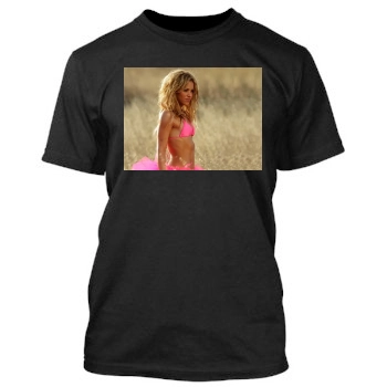 Shakira Men's TShirt