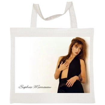 Sophie Marceau Tote