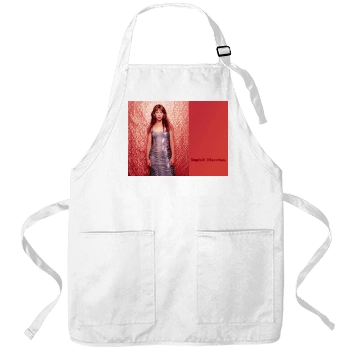 Sophie Marceau Apron