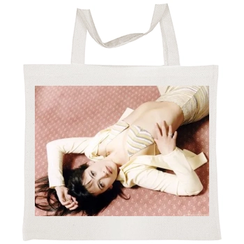 Sophie Marceau Tote