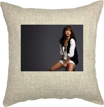 Sophie Marceau Pillow