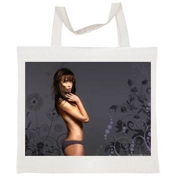 Sophie Marceau Tote