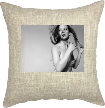 Sophie Marceau Pillow