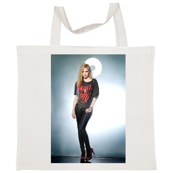 Avril Lavigne Tote