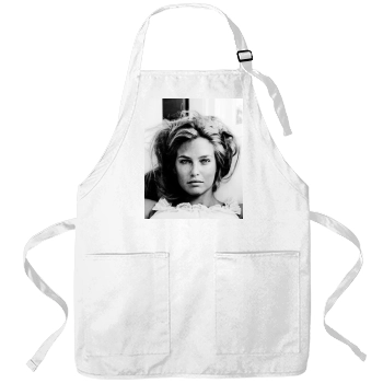 Bar Refaeli Apron