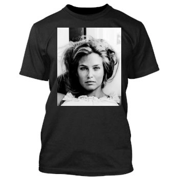 Bar Refaeli Men's TShirt