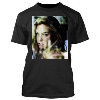 Bar Refaeli Men's TShirt