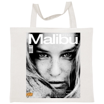 Bar Refaeli Tote