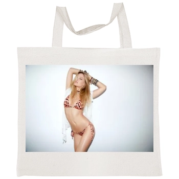 Bar Refaeli Tote