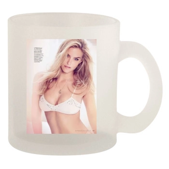 Bar Refaeli 10oz Frosted Mug