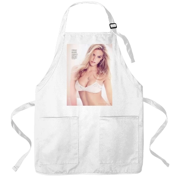 Bar Refaeli Apron