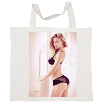 Bar Refaeli Tote