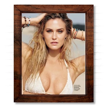 Bar Refaeli 14x17