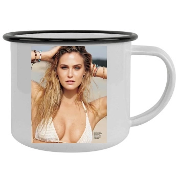 Bar Refaeli Camping Mug