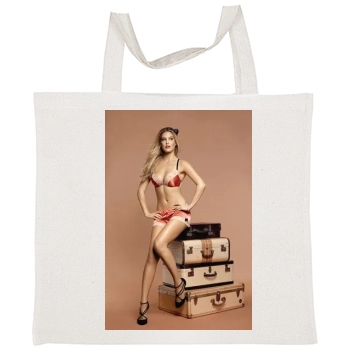 Bar Refaeli Tote