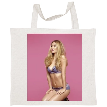 Bar Refaeli Tote