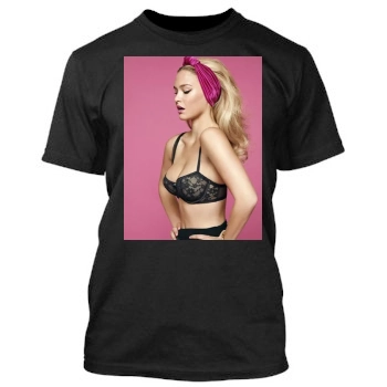 Bar Refaeli Men's TShirt