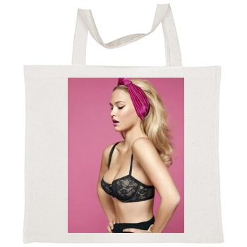 Bar Refaeli Tote