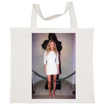 Bar Refaeli Tote