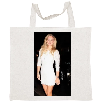 Bar Refaeli Tote