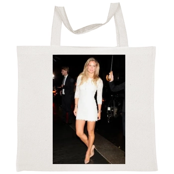 Bar Refaeli Tote