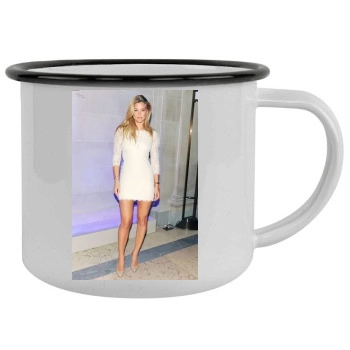 Bar Refaeli Camping Mug