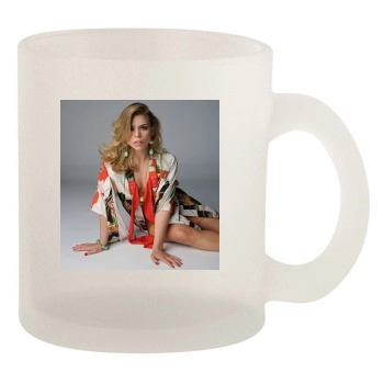 Billie Piper 10oz Frosted Mug