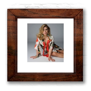 Billie Piper 6x6