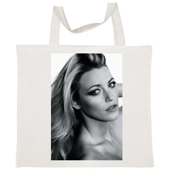 Blake Lively Tote