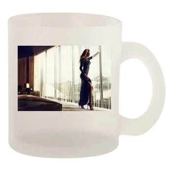 Blake Lively 10oz Frosted Mug