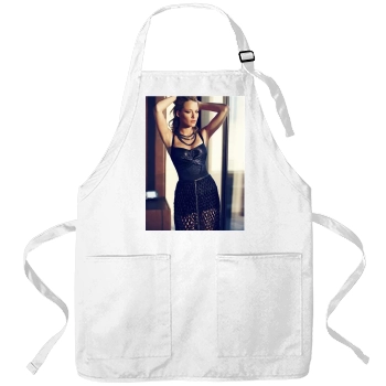 Blake Lively Apron