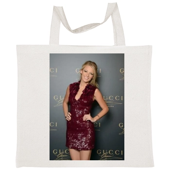 Blake Lively Tote