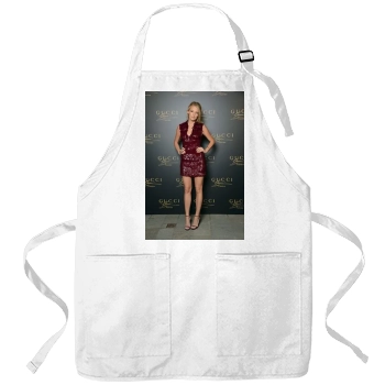 Blake Lively Apron