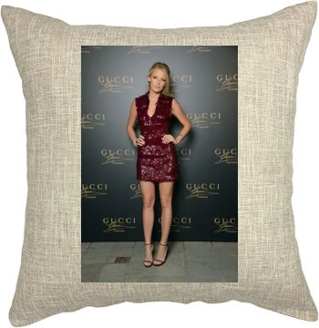 Blake Lively Pillow