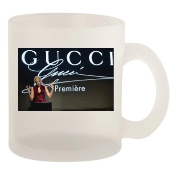 Blake Lively 10oz Frosted Mug