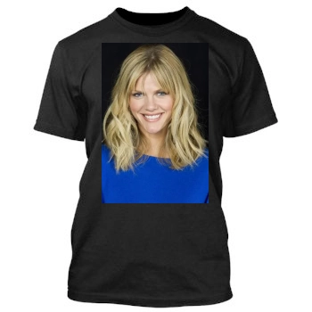 Brooklyn Decker Men's TShirt